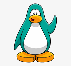 Then, click on the wall with the eight boards with the puffle pin. Quiz What Color Penguin Are You From Club Penguin
