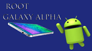 Samsung usb drivers enables the connection between samsung device and computer/pc for the purpose of viewing files, transfer media or files between computer and phone. Galaxy Alpha Root 4mobiles Net