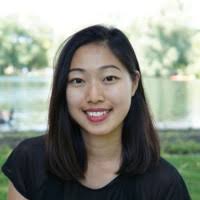 Saundra Small Email & Phone Number