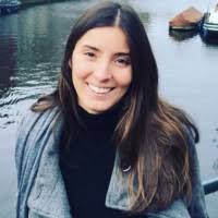 200+ perfis com “Maria Martha”