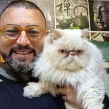 Hermosa "Jade"... Hoy un lindo arreglo 🙌 Corte, perfilado, corte de uñas,  limpieza de oídos, despeje zona plantar Agenda junto a nosotros 👉☎️📖  Consistorial #2413 #perros #macotasana #masquepelos #bañocanino🛀🐶