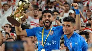 أشرف قاسم يكشف مصير ساسي وبن شرقي. Ø£Ø²Ù…Ø© Ø¬Ø¯ÙŠØ¯Ø© Ø¨Ø³Ø¨Ø¨ Ø§Ù„Ø·ÙŠØ±Ø§Ù† Ø¨Ù† Ø´Ø±Ù‚ÙŠ Ùˆ Ø³Ø§Ø³ÙŠ ÙÙ‰ Ø®Ø¨Ø± ÙƒØ§Ù† Ù‚Ø¨Ù„ Ø§Ù„Ù‚Ù…Ø© Ø§Ù„Ù‡Ø¯Ø§Ù 24
