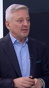 🔴 Donald Trump, Presidente de Estados Unidos, entregó detalles durante la  tarde de este martes del ataque perpetrado por las Fuerzas Armadas de su  país en contra de un barco que transportaba drogas en ...