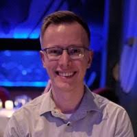 200+ "Stroschein" profiles