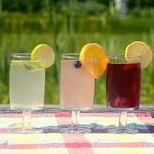 Aucune Description De Photo Disponible Alcoholic Drinks Kefir Kombucha