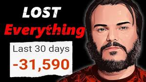 Conan O'Brien and Ben Swank from Third Man Records // SiriusXM // Raw Dog  Comedy