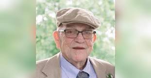 Dean I. Miller Obituary