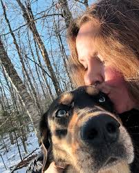 Janette O'Neill-Burns (@janetteoneillburns) • Instagram photos and videos