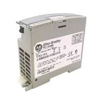 193202-A03 PC Board PLC/Add-On Board by ALLEN BRADLEY
