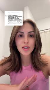 Replying to @beanmachine618 the more you know 🫶🏼