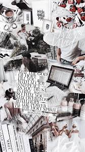 White Aesthetic X Luxe Collage Wallpaper Aesthetic Iphone Wallpaper Iphone Wallpaper Tumblr Aesthetic White Aesthetic Pink wallpaper wallpaper backgrounds iphone wallpaper tumblr wallpaper cute wallpapers aesthetic collage pink aesthetic aesthetic wallpapers collages. white aesthetic x luxe collage