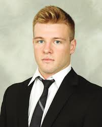 2017-18 FRIAR HOCKEY GAME NOTES