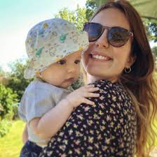 Spotted in the choir room at Clare College, Cambridge. Have I missed my  shift?