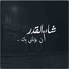 خلفيات رمزيات بنات فيسبوك حكم أقوال اقتباسات شاء القدر أن يؤلمني بك calligraphy quotes love words quotes quran quotes