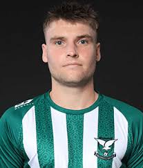 PREVIEW: Three clubs remain unbeaten in New World Mainland Premiership