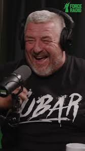 Who remembers Raul's Rose Garden... 🤣🌹