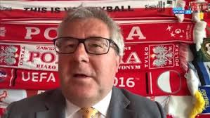 We did not find results for: Czarnecki Mysle Ze Polska Zorganizuje Ms 2022 Rzad Obiecal Pomoc Finansowa Polsat Sport