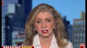 Republican HUMILIATES herself over Trump raid ON AIR