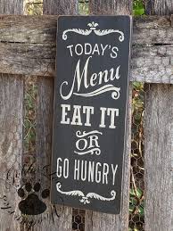 We did not find results for: Sparkle 80 Rustic Chalkboard Menus Pumpernickel Pixie