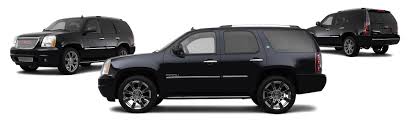 Image result for Onyx Black 2012 Yukon