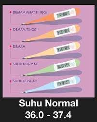 Gejala seperti perut buncit, pertumbuhan badan dan otak terencat, kehilangan selera makan, lemah. Tentang Demam Demam Klinik Anda Cheras Balakong 24jam Facebook