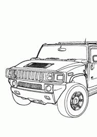 Maybe you would like to learn more about one of these? Cars Coloring Pages Online And Printables Cars Coloring Books For Kids