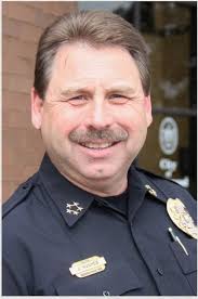 February 2022 — Replacing Brentwood Middle, Improved Roads and other  Brentwood News