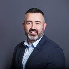 Hi everyone, it's been awhile since we dropped an update at Sampla…