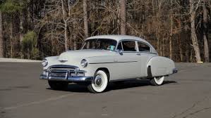 Image result for Gray 1950 Fleet