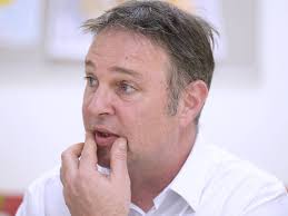 SPÖ: Sozialistische Jugend für Babler als SPÖ-Chef