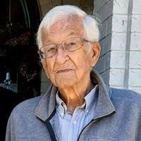 Ray Coleman Snodgrass Obituary (1930