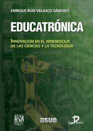 Libro gratis es una de las tiendas en línea favoritas para comprar mogli o livro da selva classificacao a precios mucho más bajos de lo que pagaría si compra en amazon y otros servicios similares. Gratis Educatronica Innovacion En El Aprendizaje De Las Ciencias Y La Tecnologia 1 Pdf Descargar Marylouaustin