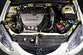 Image result for Titanium 2002 Acura
