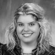 Volunteer 40 Under 40