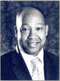 In Brief ... Kris Howard-Jensen receives the James J. McGrath Award