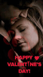 ❤️🥀 You mean everything to me 🌹🫶