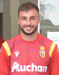 File:Jonathan Clauss RC Lens 2020.jpeg