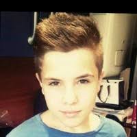 30+ "Nolan Sanchez" profiles