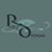 We did not find results for: Reilly Designs San Rafael Ca Alignable