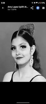 Special thanks to the following: ArtsVision Production Team