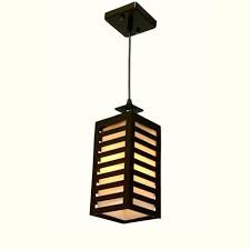 We did not find results for: Lampu Hias Gantung Resto Cafe Plavon Teras Minimalis Bahan Kayu Kaca Decoration Lamp Product Import Shopee Indonesia