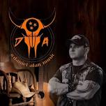 Daniel Alan Live Music