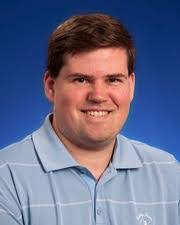 Peter Olszewski's Instagram, Twitter & Facebook