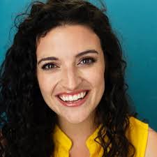 Jasmine Proctor's Instagram, Twitter & Facebook