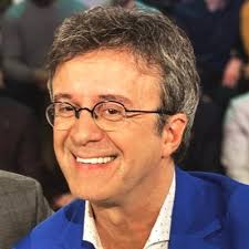 Manon Laplante (@ManonLaplante)