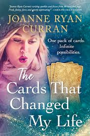 The Cards That Changed My Life