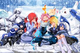 Maybe you would like to learn more about one of these? Custom Canvas Art Kids Anime Mural Fairy Tail Poster Fairy Tail Wall Sticker Fairy Tail Wallpaper Christmas Decorations 103 Fairy Tail Wallpaper Wall Sticker Fairyfairy Tail Poster Aliexpress
