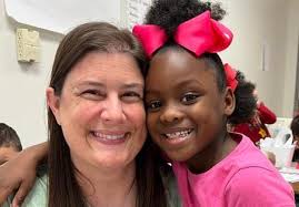 Lake Worth Community Guide XI 2023 by Murray Media Group