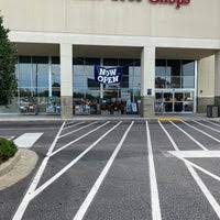 For home decor, furniture, gifts, bedding & bath products. Christmas Tree Shops Gift Shop In Fayetteville