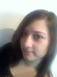 Aurélie LEWANDOWSKI, 37 ans (VITROLLES)